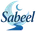 Sabeel Logo